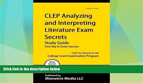 how hard was the cleps literature test|easiest clep exams.